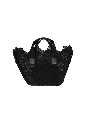 Ermanno Scervino Shopping Bag