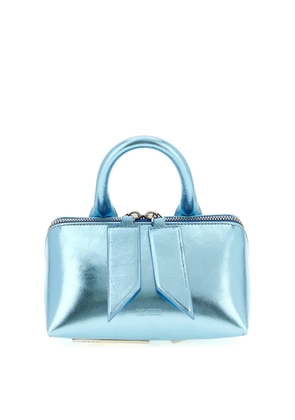 The Attico Friday Mini Handbag