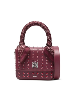 Amiri AWHABA1038 AGPOR