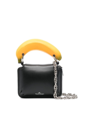 Mihara Yasuhiro Bum Bag