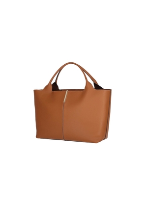 Tods Shoulder Bag