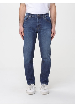 Jeans DONDUP Men color Blue