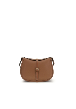 Etro Medium Pony Bag