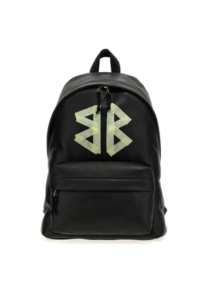 Balenciaga Explorer Backpack