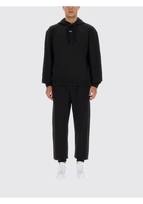 Formal Clothes HUGO Men color Black