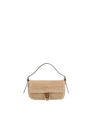 Staud Harlow Shoulder Bag