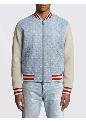 Jacket DSQUARED2 Men color White