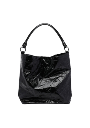 Mm6 Maison Margiela Tote Bag