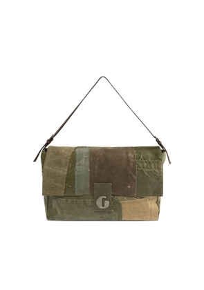 Gallery Dept. Bum Bag