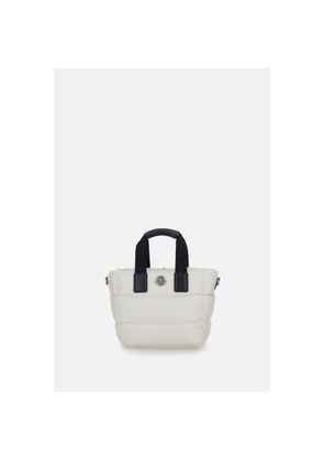 Moncler Caradoc Mini Bag