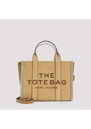 Marc Jacobs The Medium Tote Bag