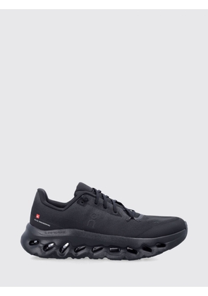 Sneakers ON RUNNING Men color Black