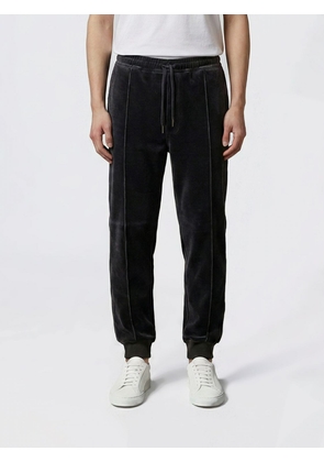 Pants TOM FORD Men color Grey