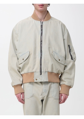 Jacket VIVIENNE WESTWOOD Men color Blue