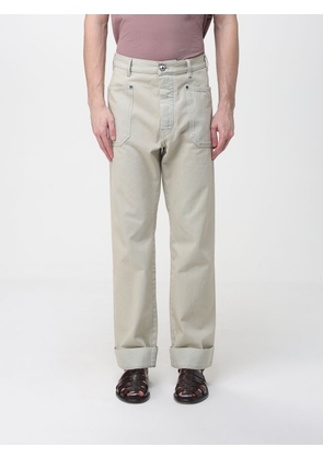 Jeans VIVIENNE WESTWOOD Men color Blue