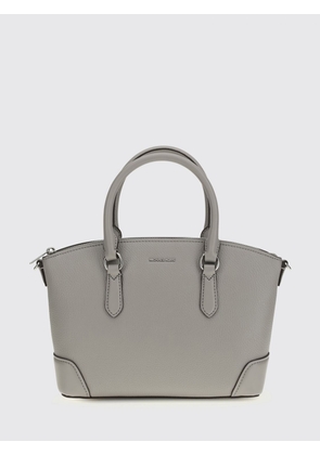 Handbag MICHAEL KORS Woman color Grey