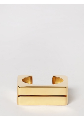 Jewel ELISABETTA FRANCHI Woman color Gold