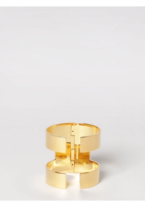 Jewel ELISABETTA FRANCHI Woman color Gold