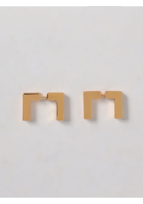 Jewel ELISABETTA FRANCHI Woman color Gold