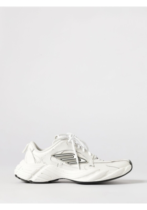 Sneakers BALENCIAGA Woman color White