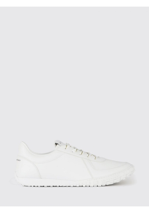 Sneakers GIVENCHY Men color White