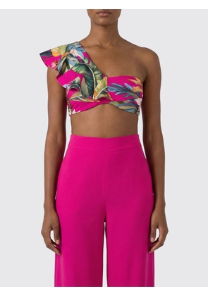 Swimsuit FARM RIO Woman color Sand