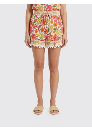 Shorts FARM RIO Woman color Multicolor