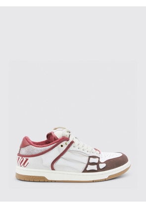 Sneakers AMIRI Men color Tobacco