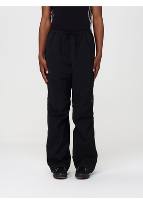 Pants AUTRY Woman color Black