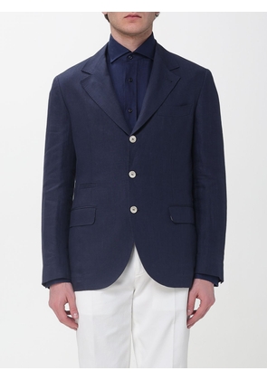 Jacket BRUNELLO CUCINELLI Men color Natural