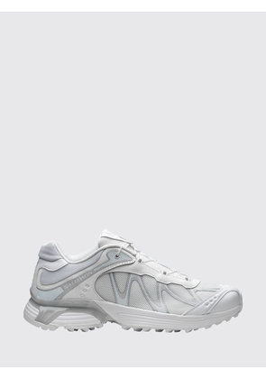 Sneakers SALOMON Men color White