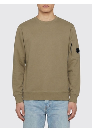 Sweatshirt C. P. COMPANY Men color Multicolor
