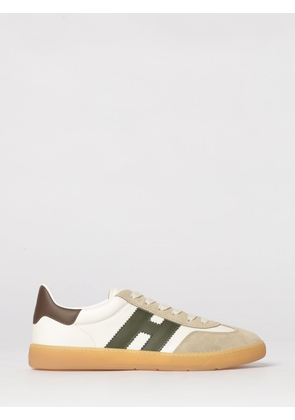 Sneakers HOGAN Men color Ivory