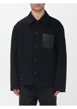 Jacket LOEWE Men color Black