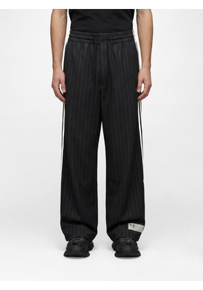 Pants Y-3 Men color Black