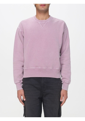 Sweatshirt OUR LEGACY Men color Pink