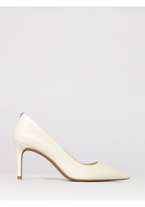 Pump MICHAEL KORS Woman color White