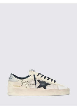 Sneakers GOLDEN GOOSE Men color Nude