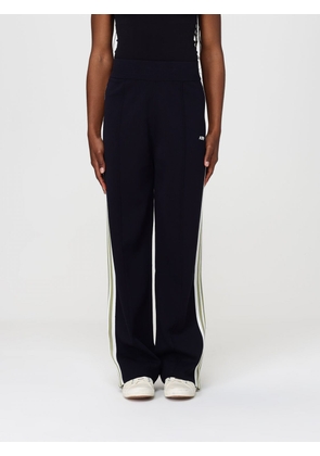 Pants AUTRY Woman color Blue