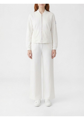 Suit Separate LIU JO Woman color White