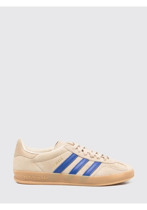 Sneakers ADIDAS ORIGINALS Woman color Nude