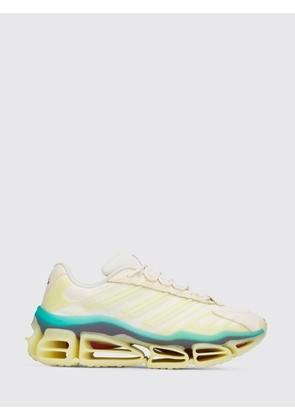 Sneakers ADIDAS ORIGINALS Men color White