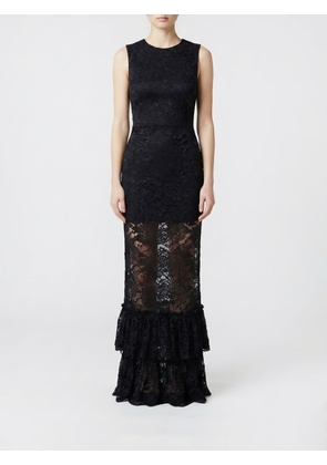 Dress ANIYE BY Woman color Black