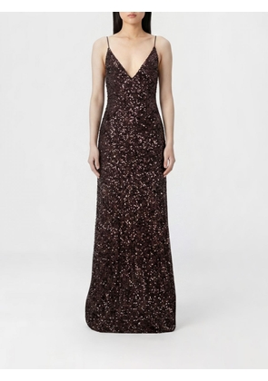 Dress ANIYE BY Woman color Brown