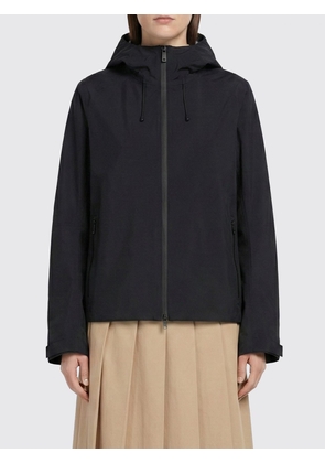 Jacket CANADA GOOSE Woman color Black