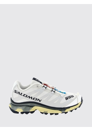 Sneakers SALOMON Men color White