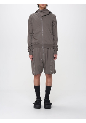 Sweatshirt RICK OWENS DRKSHDW Men color Dust