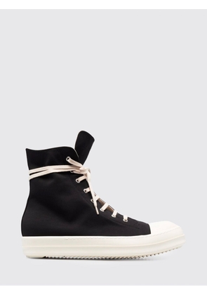 Sneakers RICK OWENS DRKSHDW Men color Black
