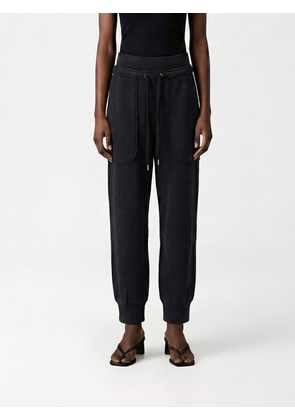 Pants R13 Woman color Black