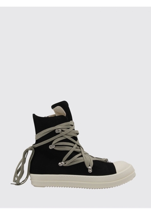 Sneakers RICK OWENS DRKSHDW Men color Black